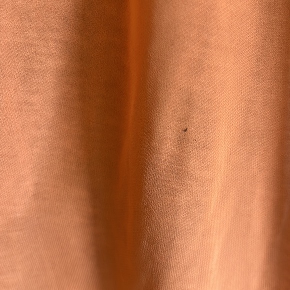 Foxy Jeans tee - Picture 4 of 6